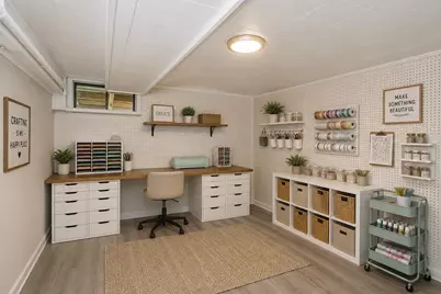11 Mountainview St, Chicopee, MA 01020 - Photo 38
