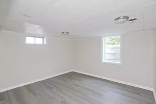 11 Mountainview St, Chicopee, MA 01020 - Photo 22