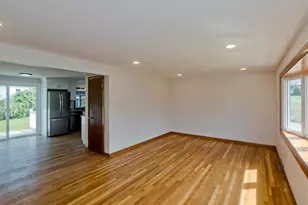 11 Mountainview St, Chicopee, MA 01020 - Photo 12