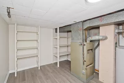 11 Mountainview St, Chicopee, MA 01020 - Photo 24