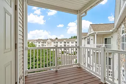 21 Hampshire Road #408, Methuen, MA 01844 - Photo 4