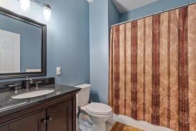 21 Hampshire Road #408, Methuen, MA 01844 - Photo 16