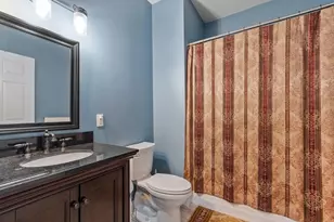 21 Hampshire Rd, Methuen, MA 01844 - Photo 16