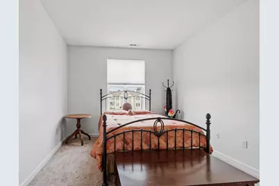 21 Hampshire Road #408, Methuen, MA 01844 - Photo 6
