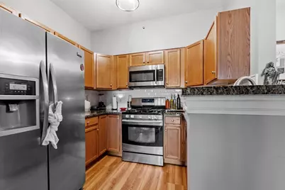 21 Hampshire Road #408, Methuen, MA 01844 - Photo 10