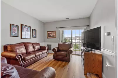 21 Hampshire Road #408, Methuen, MA 01844 - Photo 8