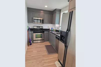 1 Nassau #2205, Boston, MA 02111 - Photo 2