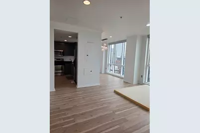 1 Nassau #2205, Boston, MA 02111 - Photo 8