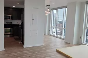 1 Nassau, Boston, MA 02111 - Photo 8