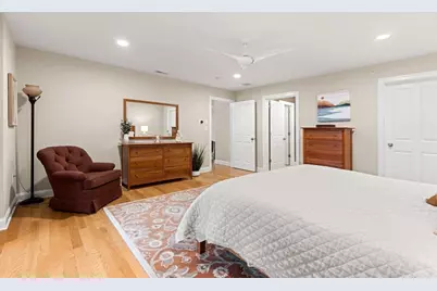100 Kirkbride #109, Danvers, MA 01923 - Photo 30