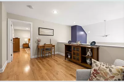 100 Kirkbride #109, Danvers, MA 01923 - Photo 26