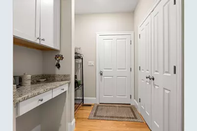 100 Kirkbride #109, Danvers, MA 01923 - Photo 20