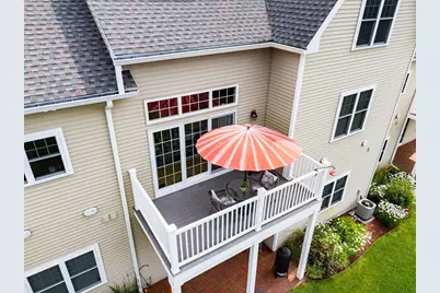 100 Kirkbride #109, Danvers, MA 01923 - Photo 40