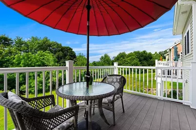 100 Kirkbride #109, Danvers, MA 01923 - Photo 38
