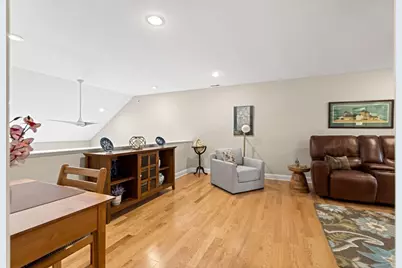 100 Kirkbride #109, Danvers, MA 01923 - Photo 24