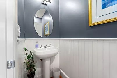 100 Kirkbride #109, Danvers, MA 01923 - Photo 34