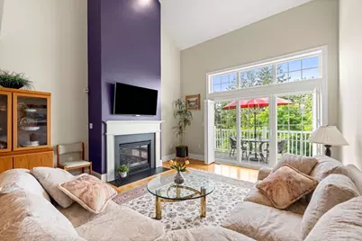 100 Kirkbride #109, Danvers, MA 01923 - Photo 4