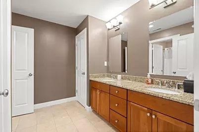 100 Kirkbride #109, Danvers, MA 01923 - Photo 28