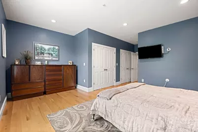100 Kirkbride #109, Danvers, MA 01923 - Photo 18