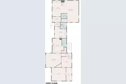7 Prospect St, Woburn, MA 01801 - Photo 36