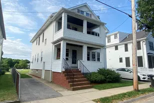36 Walnut St, Belmont, MA 02478 - Photo 18