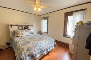 36 Walnut St, Belmont, MA 02478 - Photo 4