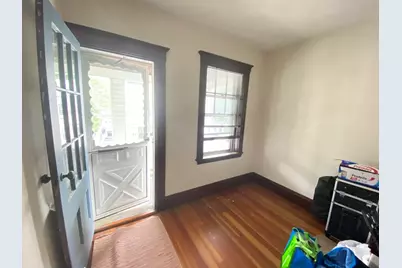 36 Walnut Street #2, Belmont, MA 02478 - Photo 12
