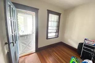 36 Walnut St, Belmont, MA 02478 - Photo 12