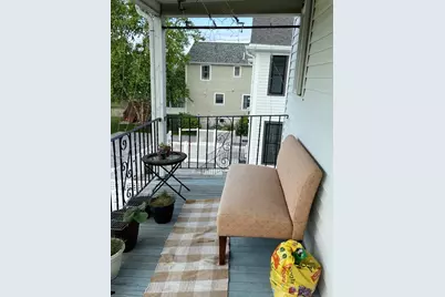 36 Walnut Street #2, Belmont, MA 02478 - Photo 14