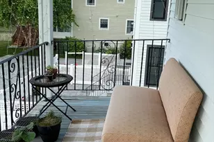 36 Walnut St, Belmont, MA 02478 - Photo 14