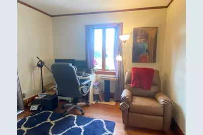 36 Walnut Street #2, Belmont, MA 02478 - Photo 8