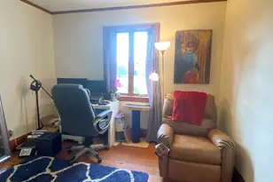 36 Walnut St, Belmont, MA 02478 - Photo 8