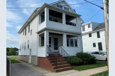 36 Walnut Street #2, Belmont, MA 02478 - Photo 1
