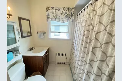 36 Walnut Street #2, Belmont, MA 02478 - Photo 6