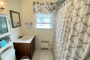 36 Walnut St, Belmont, MA 02478 - Photo 6