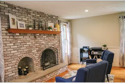 39 Spring Hill Rd, North Andover, MA 01845 - Photo 8