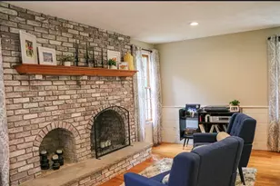 39 Spring Hill Rd, North Andover, MA 01845 - Photo 8