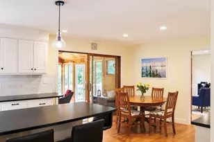 39 Spring Hill Rd, North Andover, MA 01845 - Photo 4