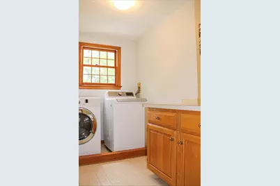 39 Spring Hill Rd, North Andover, MA 01845 - Photo 24