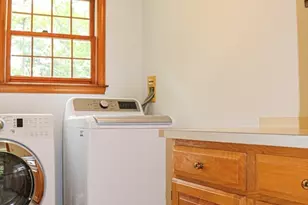 39 Spring Hill Rd, North Andover, MA 01845 - Photo 24