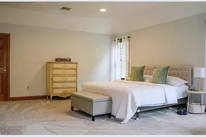 39 Spring Hill Rd, North Andover, MA 01845 - Photo 16