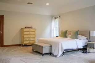 39 Spring Hill Rd, North Andover, MA 01845 - Photo 16