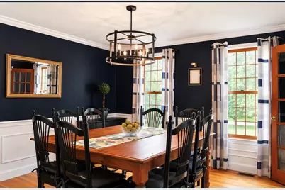 39 Spring Hill Rd, North Andover, MA 01845 - Photo 6