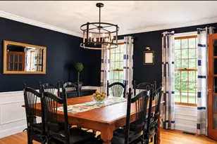 39 Spring Hill Rd, North Andover, MA 01845 - Photo 6