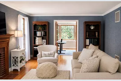 39 Spring Hill Rd, North Andover, MA 01845 - Photo 10