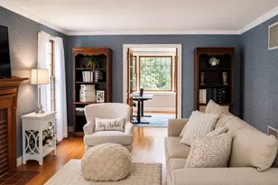 39 Spring Hill Rd, North Andover, MA 01845 - Photo 10