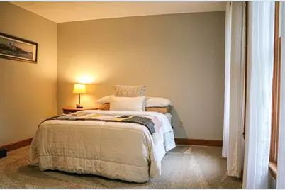 39 Spring Hill Rd, North Andover, MA 01845 - Photo 22