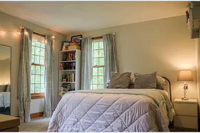 39 Spring Hill Rd, North Andover, MA 01845 - Photo 20