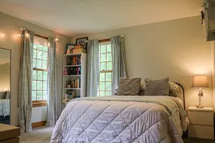39 Spring Hill Rd, North Andover, MA 01845 - Photo 20