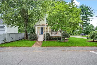 26 W Leonard St, Foxboro, MA 02035 - Photo 28